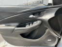 Thumbnail image of 2017 Chevrolet Volt at Triad Vinfast
