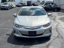 Thumbnail image of 2017 Chevrolet Volt at Triad Vinfast