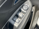Thumbnail image of 2017 Chevrolet Volt at Triad Vinfast
