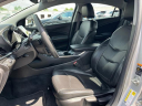 Thumbnail image of 2017 Chevrolet Volt at Triad Vinfast