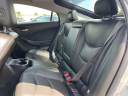 Thumbnail image of 2017 Chevrolet Volt at Triad Vinfast
