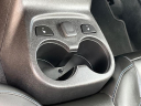 Thumbnail image of 2017 Chevrolet Volt at Triad Vinfast