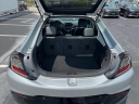 Thumbnail image of 2017 Chevrolet Volt at Triad Vinfast