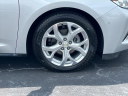 Thumbnail image of 2017 Chevrolet Volt at Triad Vinfast