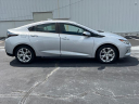 Thumbnail image of 2017 Chevrolet Volt at Triad Vinfast
