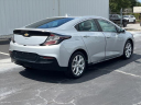 Thumbnail image of 2017 Chevrolet Volt at Triad Vinfast