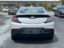 Thumbnail image of 2017 Chevrolet Volt at Triad Vinfast