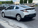 Thumbnail image of 2017 Chevrolet Volt at Triad Vinfast