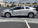 Thumbnail image of 2017 Chevrolet Volt at Triad Vinfast