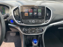 Thumbnail image of 2017 Chevrolet Volt at Triad Vinfast