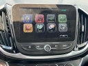 Thumbnail image of 2017 Chevrolet Volt at Triad Vinfast