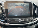 Thumbnail image of 2017 Chevrolet Volt at Triad Vinfast