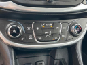 Thumbnail image of 2017 Chevrolet Volt at Triad Vinfast