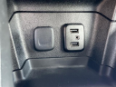 Thumbnail image of 2017 Chevrolet Volt at Triad Vinfast