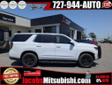 Thumbnail image of 2022 Chevrolet Tahoe at Jacobs Mitsubishi