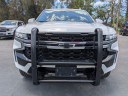 Thumbnail image of 2022 Chevrolet Tahoe at Jacobs Mitsubishi