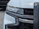 Thumbnail image of 2022 Chevrolet Tahoe at Jacobs Mitsubishi
