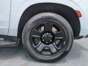 Thumbnail image of 2022 Chevrolet Tahoe at Jacobs Mitsubishi