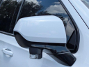 Thumbnail image of 2022 Chevrolet Tahoe at Jacobs Mitsubishi