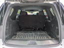 Thumbnail image of 2022 Chevrolet Tahoe at Jacobs Mitsubishi