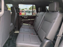 Thumbnail image of 2022 Chevrolet Tahoe at Jacobs Mitsubishi