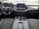Thumbnail image of 2022 Chevrolet Tahoe at Jacobs Mitsubishi