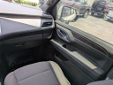 Thumbnail image of 2022 Chevrolet Tahoe at Jacobs Mitsubishi