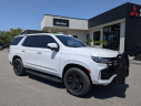 Thumbnail image of 2022 Chevrolet Tahoe at Jacobs Mitsubishi
