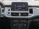 Thumbnail image of 2022 Chevrolet Tahoe at Jacobs Mitsubishi