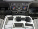 Thumbnail image of 2022 Chevrolet Tahoe at Jacobs Mitsubishi