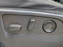 Thumbnail image of 2022 Chevrolet Tahoe at Jacobs Mitsubishi