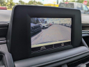 Thumbnail image of 2022 Chevrolet Tahoe at Jacobs Mitsubishi