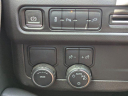 Thumbnail image of 2022 Chevrolet Tahoe at Jacobs Mitsubishi