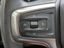 Thumbnail image of 2022 Chevrolet Tahoe at Jacobs Mitsubishi