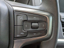 Thumbnail image of 2022 Chevrolet Tahoe at Jacobs Mitsubishi