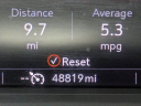 Thumbnail image of 2022 Chevrolet Tahoe at Jacobs Mitsubishi