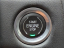 Thumbnail image of 2022 Chevrolet Tahoe at Jacobs Mitsubishi