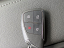 Thumbnail image of 2022 Chevrolet Tahoe at Jacobs Mitsubishi