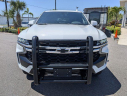 Thumbnail image of 2022 Chevrolet Tahoe at Jacobs Mitsubishi