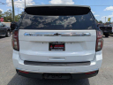 Thumbnail image of 2022 Chevrolet Tahoe at Jacobs Mitsubishi