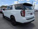 Thumbnail image of 2022 Chevrolet Tahoe at Jacobs Mitsubishi