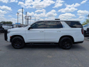 Thumbnail image of 2022 Chevrolet Tahoe at Jacobs Mitsubishi