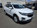 Thumbnail image of 2024 Chevrolet Equinox at MJGossMotorCompany of La Grande, OR