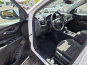 Thumbnail image of 2024 Chevrolet Equinox at MJGossMotorCompany of La Grande, OR