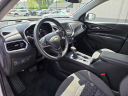 Thumbnail image of 2024 Chevrolet Equinox at MJGossMotorCompany of La Grande, OR