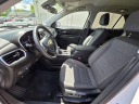 Thumbnail image of 2024 Chevrolet Equinox at MJGossMotorCompany of La Grande, OR