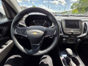Thumbnail image of 2024 Chevrolet Equinox at MJGossMotorCompany of La Grande, OR
