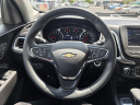 Thumbnail image of 2024 Chevrolet Equinox at MJGossMotorCompany of La Grande, OR