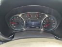 Thumbnail image of 2024 Chevrolet Equinox at MJGossMotorCompany of La Grande, OR