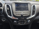 Thumbnail image of 2024 Chevrolet Equinox at MJGossMotorCompany of La Grande, OR